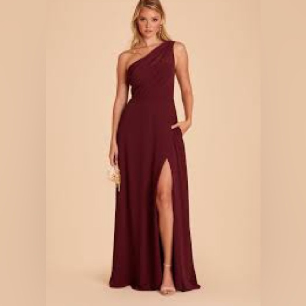 Birdy Grey Kira Cabernet